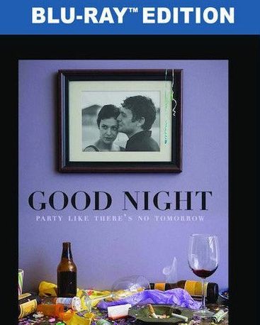 Good Night