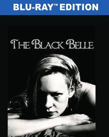 Black Belle
