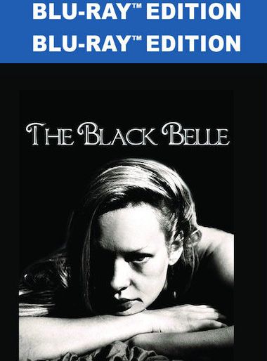 Black Belle