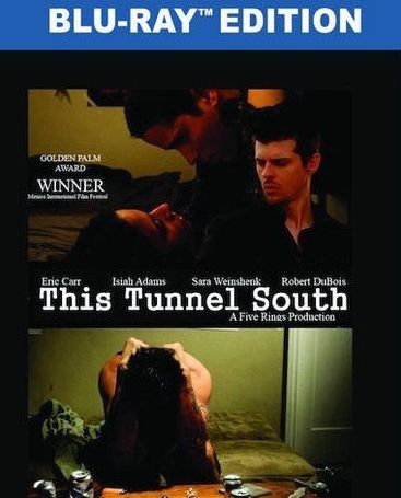 This Tunnel South
