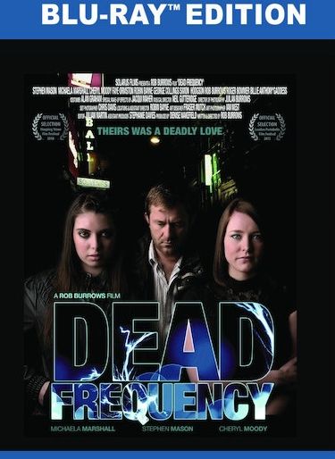Dead Frequency