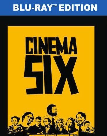 Cinema Six