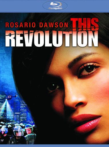 This Revolution