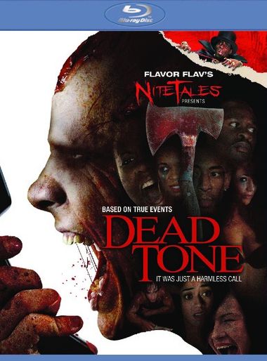Dead Tone