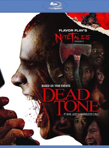 Dead Tone