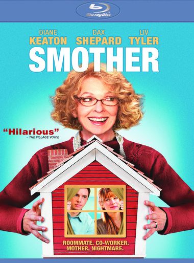 Smother