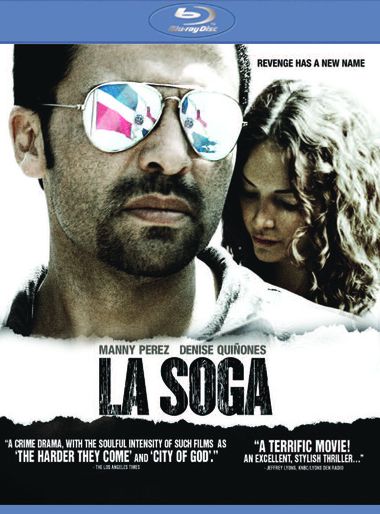 La Soga