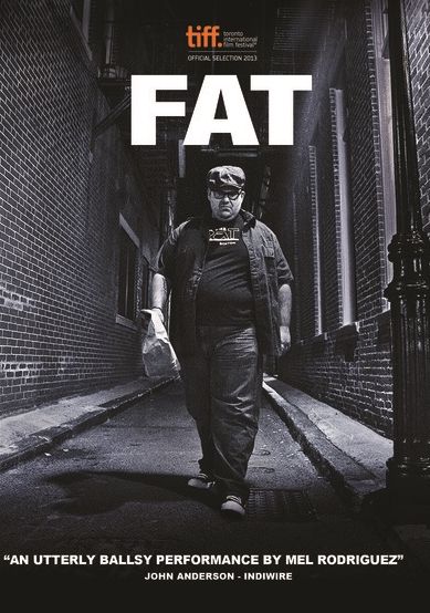 Fat