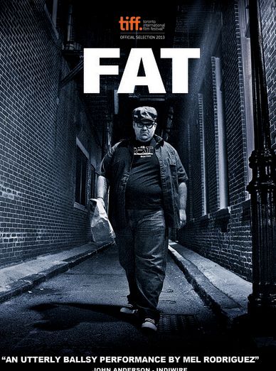 Fat