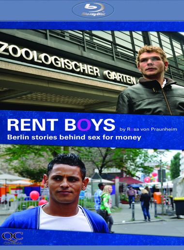Rent Boys
