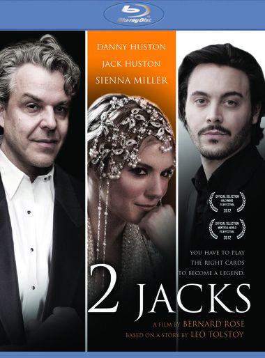Two Jacks
