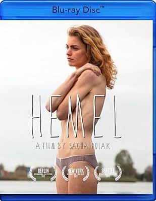 Hemel
