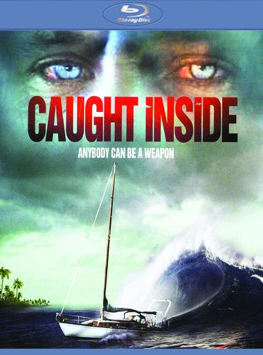 Caught Inside