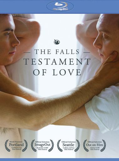 The Falls: Testament of Love
