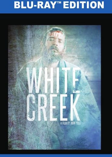White Creek