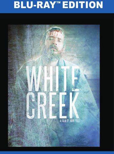 White Creek