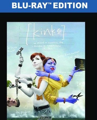 Kinks