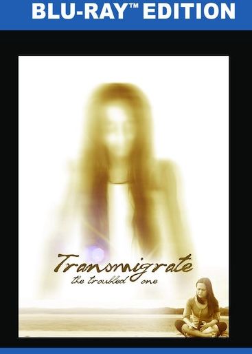 Transmigrate: The Troubled One