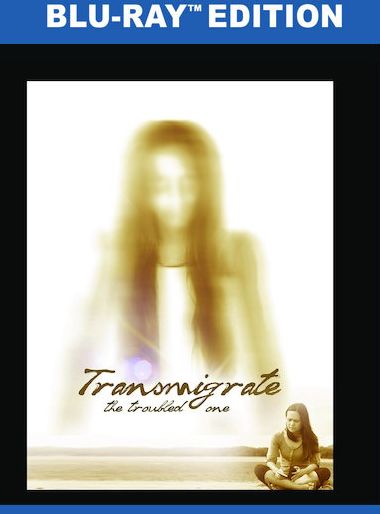 Transmigrate: The Troubled One