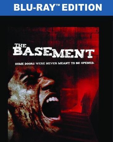 The Basement