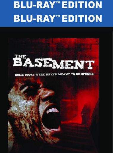 The Basement