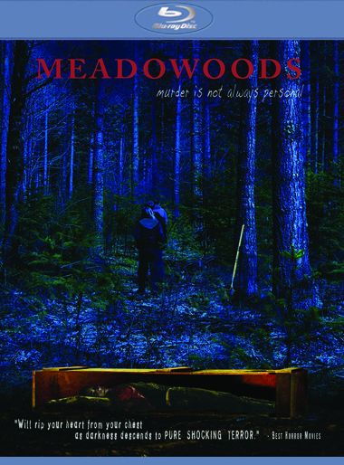 Meadowoods