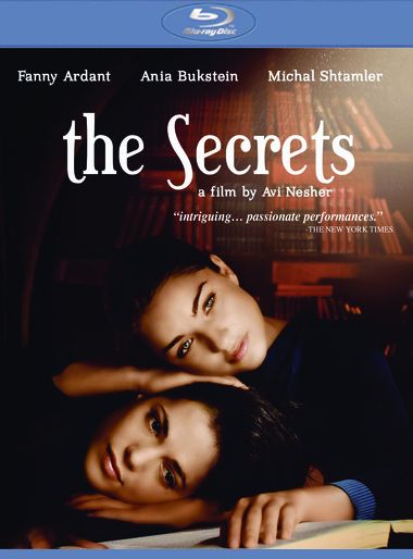 Secrets
