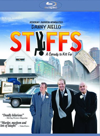 Stiffs