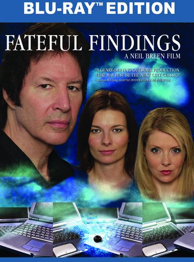 Fateful Findings