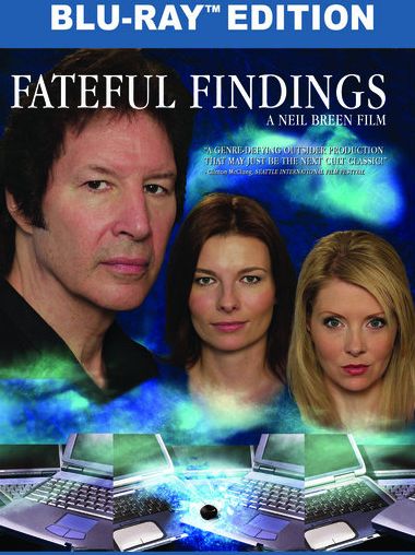 Fateful Findings