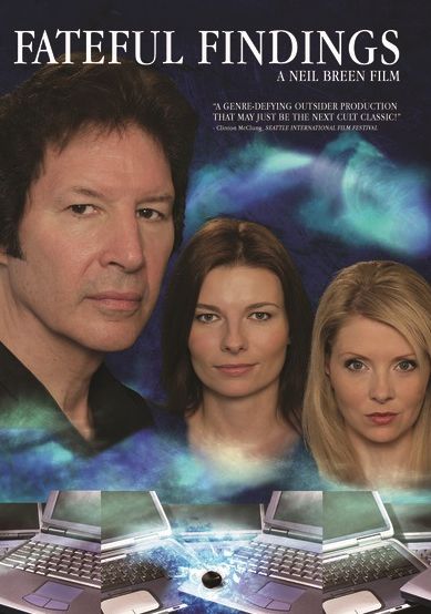 Fateful Findings