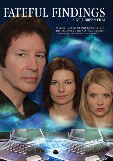 Fateful Findings