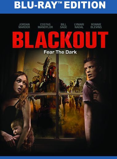 Blackout
