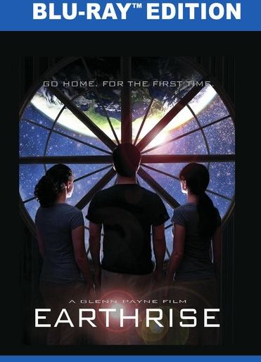 Earthrise