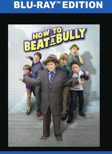 How to Beat a Bully