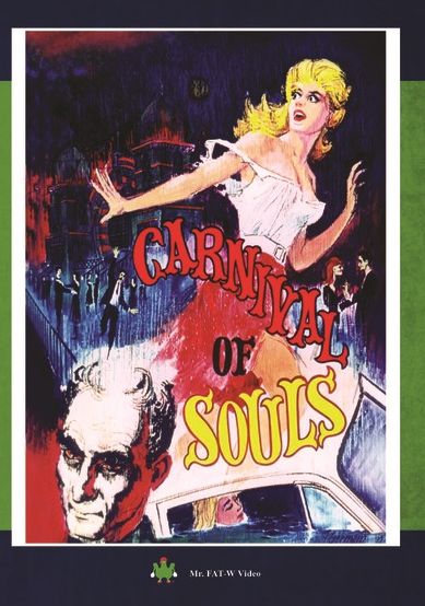 Carnival of Souls