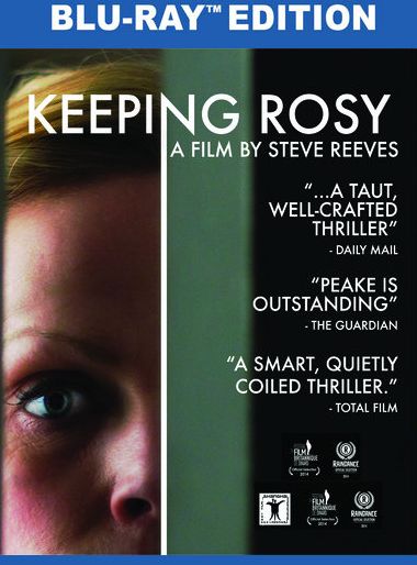 Keeping Rosy