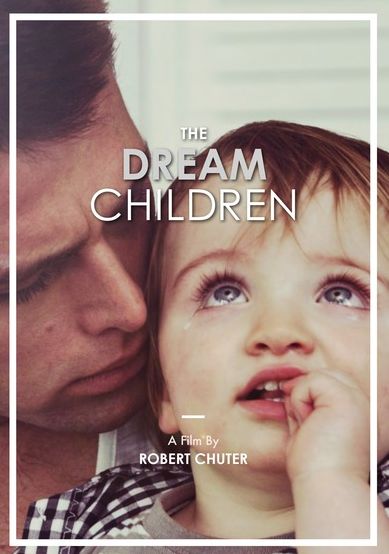 The Dream Children