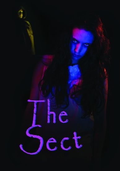 La Secta