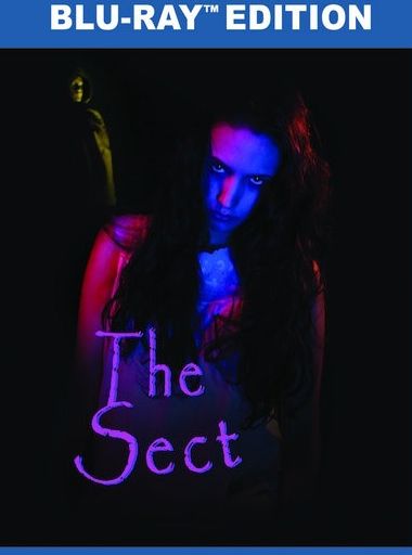 La Secta