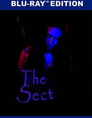 La Secta