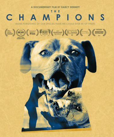The Champions
