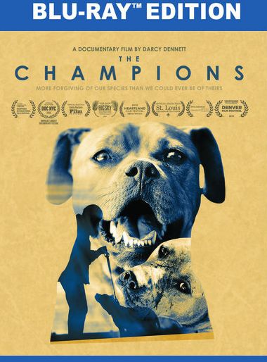 The Champions