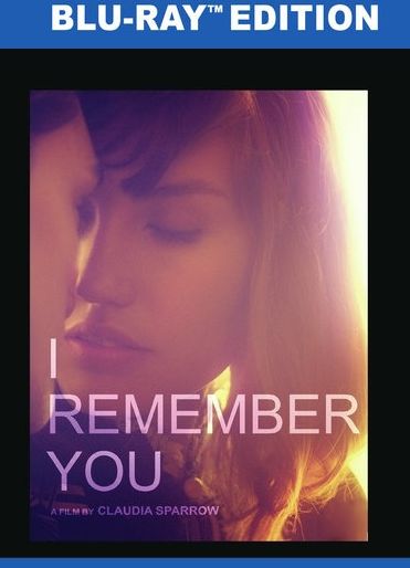 I Remember You