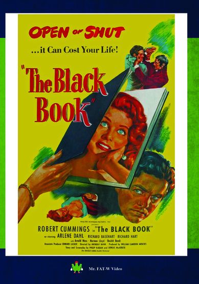 Black Book