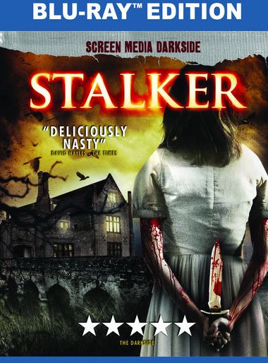 Stalker