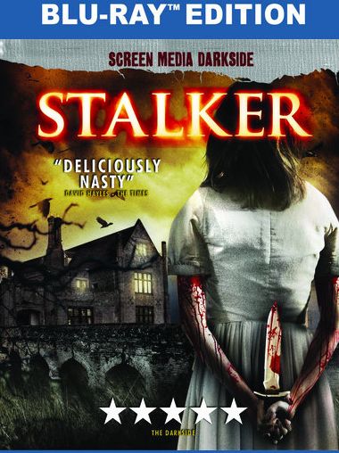 Stalker
