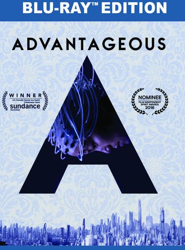 Advantageous