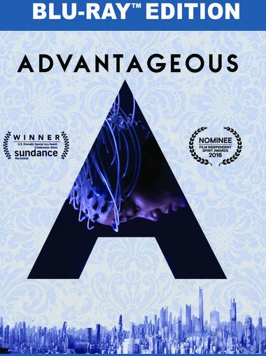 Advantageous
