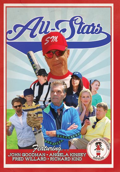 All-stars